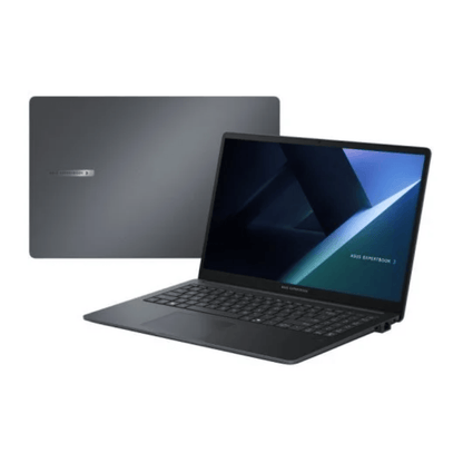PORTATIL ASUS EXPERTBOOK BM1 AMD RYZEN 5-7535HS 15.6"