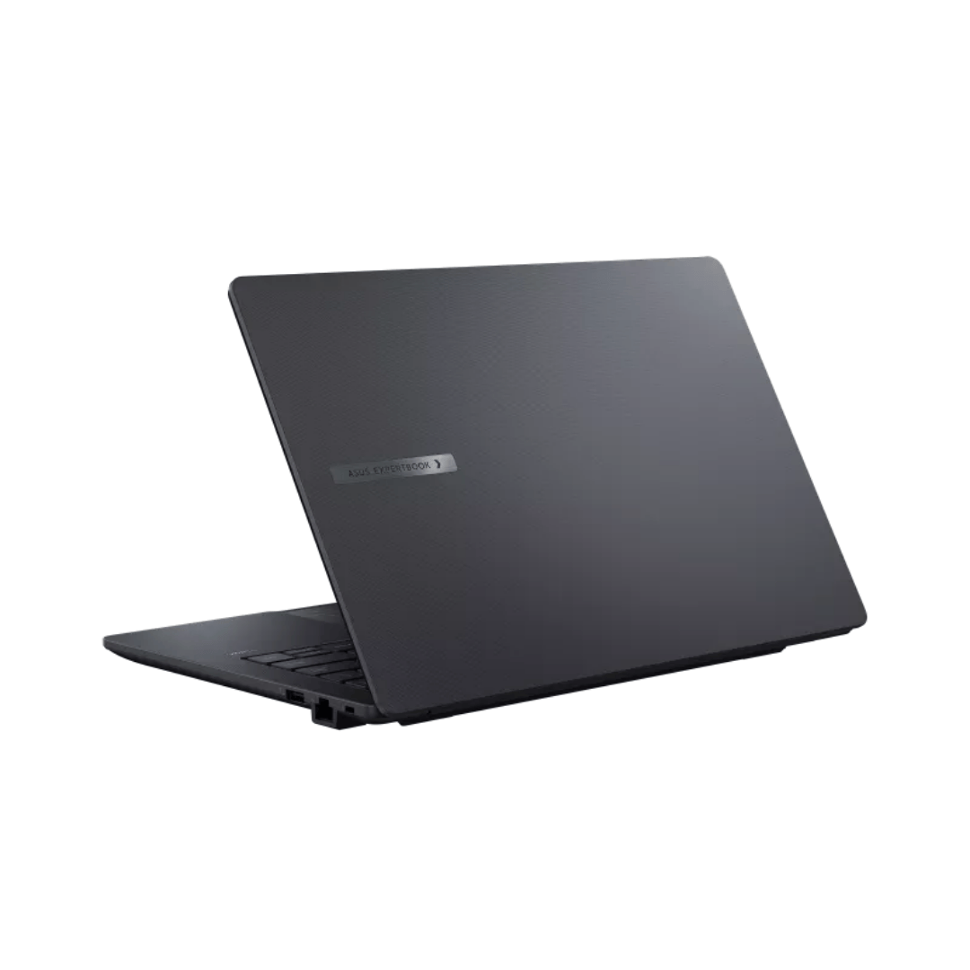 PORTATIL ASUS EXPERTBOOK BM1 AMD RYZEN 5-7535HS 15.6"
