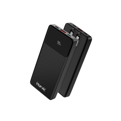 VIVO Y19S 256GB | 6GB RAM + POWER BANK 10.00mAh HARVIC