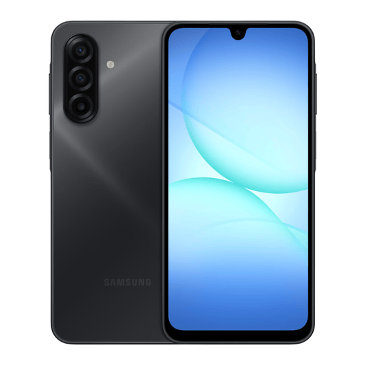 SAMSUNG A17 128GB 4GB