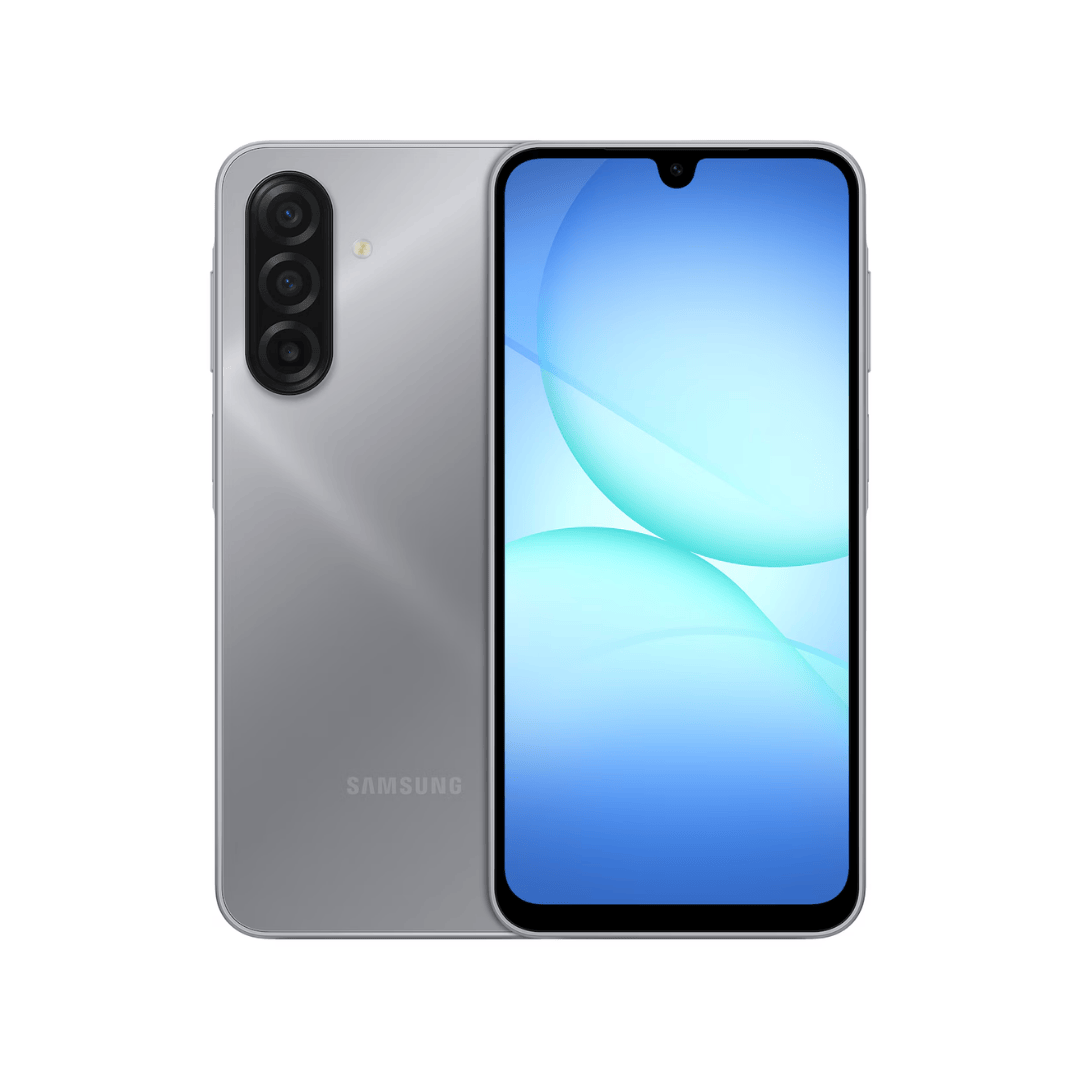 SAMSUNG A17 128GB 4GB