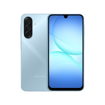 Samsung Galaxy A17 128GB 4GB – imagen 2