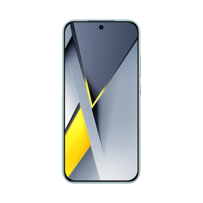 XIAOMI POCO F8 PRO 256GB 12GB RAM