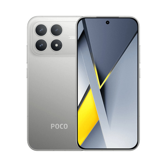 XIAOMI POCO F8 PRO 256GB 12GB RAM