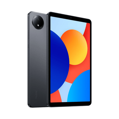 XIAOMI REDMI PAD SE 8.7 128GB GRIS