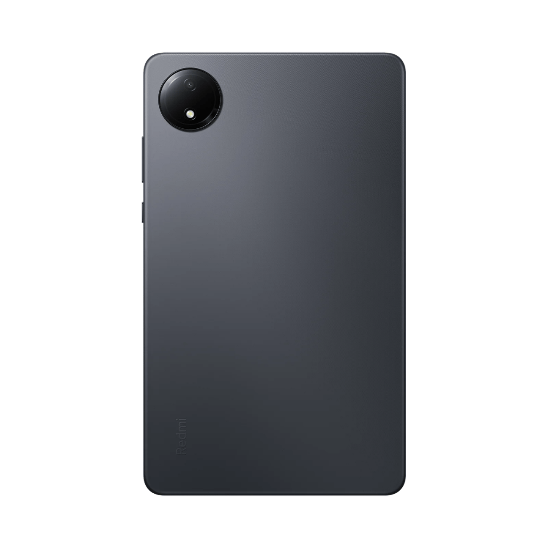 XIAOMI REDMI PAD SE 8.7 128GB GRIS