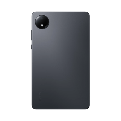 XIAOMI REDMI PAD SE 8.7 128GB GRIS