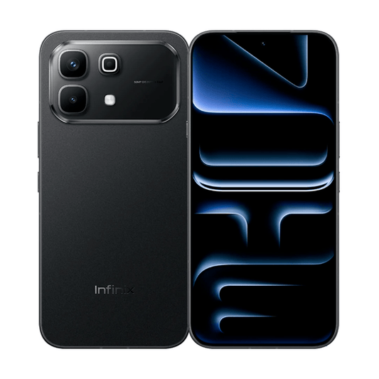 INFINIX NOTE 60 256GB 8GB RAM