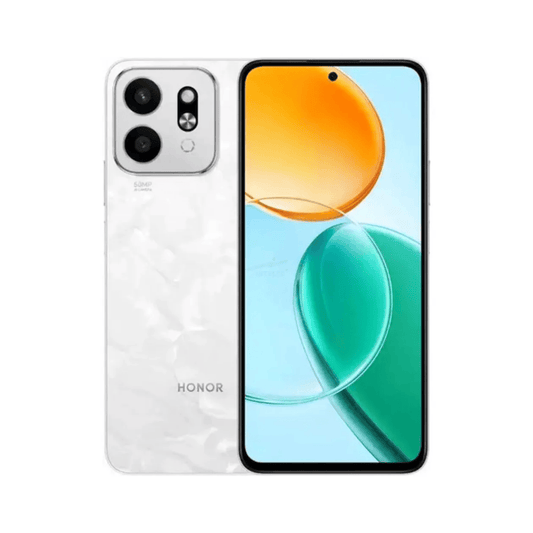 HONOR PLAY 9T 256GB 8GB RAM BLANCO