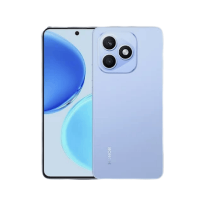 HONOR X8D 512GB 8GB RAM