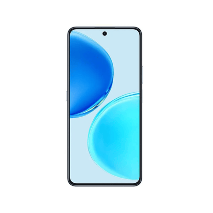 HONOR X8D 512GB 8GB RAM
