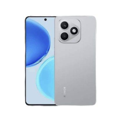 HONOR X8D 512GB 8GB RAM