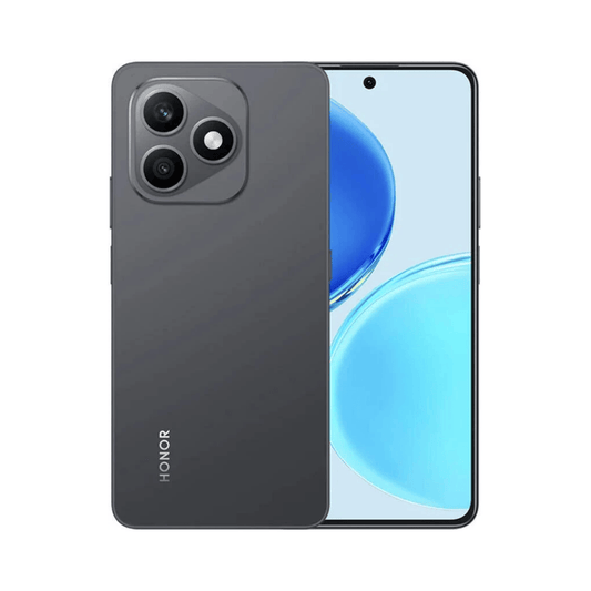 HONOR X8D 512GB 8GB RAM