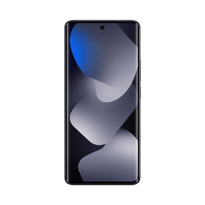 REDMI NOTE 15 512GB 8GB RAM