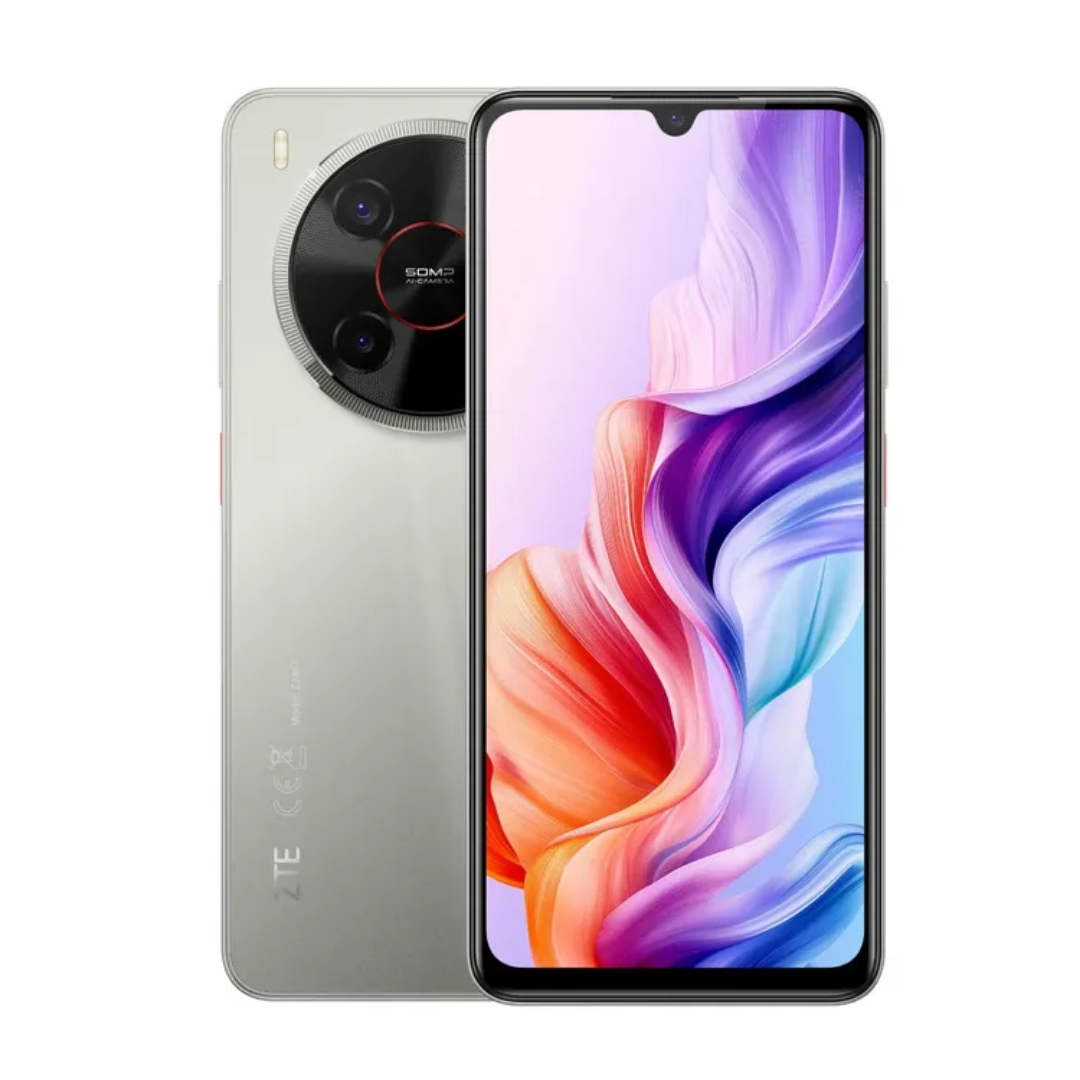 ZTE BLADE V70 MAX 256GB 4GB RAM
