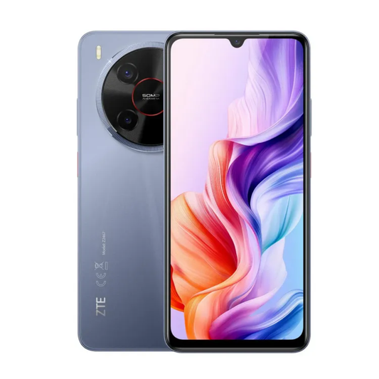 ZTE BLADE V70 MAX 256GB 4GB RAM