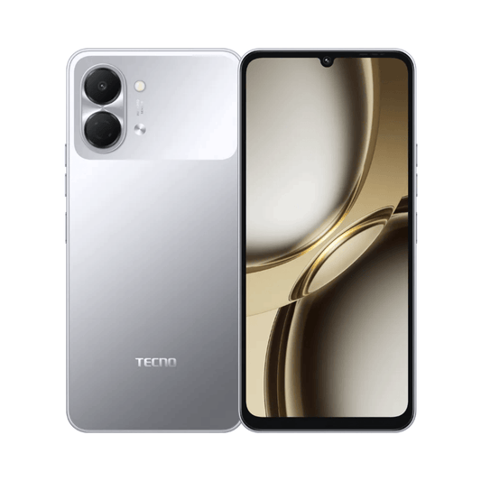 TECNO SPARK GO 3 64GB 4GB RAM