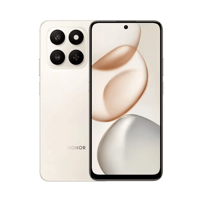 Honor 400 Smart 256GB 6GB RAM