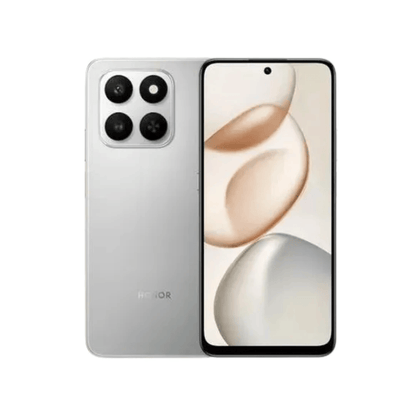 Honor 400 Smart 256GB 6GB RAM – imagen 2