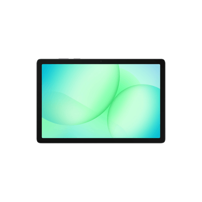 SAMSUNG GALAXY TAB A11+ 128GB 6GB RAM 11" GRIS