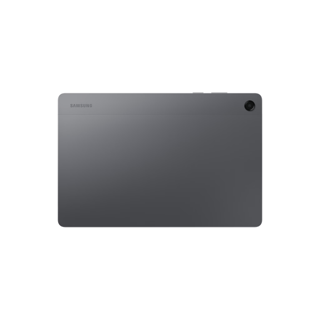 SAMSUNG GALAXY TAB A11+ 128GB 6GB RAM 11" GRIS