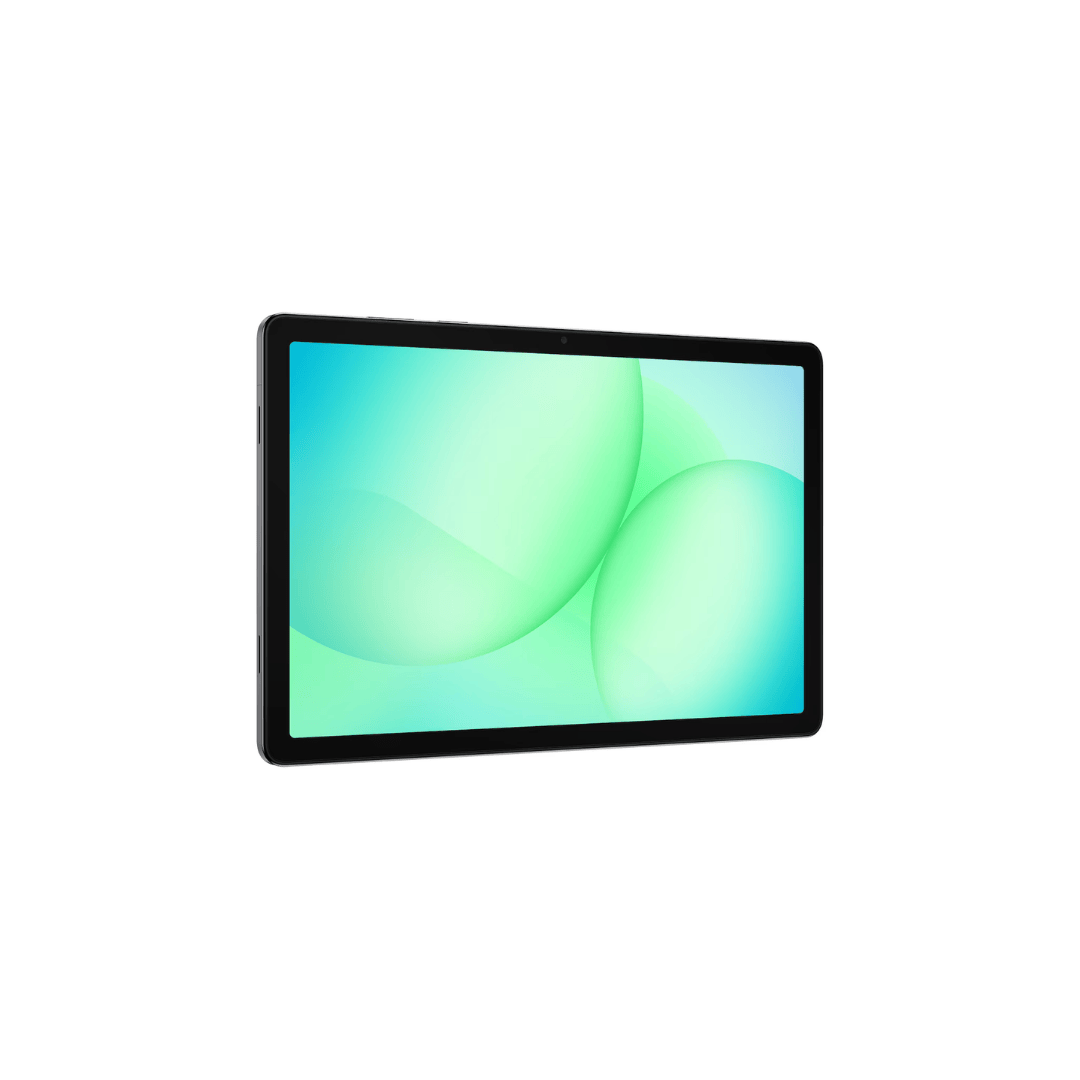 SAMSUNG GALAXY TAB A11+ 128GB 6GB RAM 11" GRIS