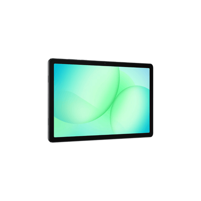 SAMSUNG GALAXY TAB A11+ 128GB 6GB RAM 11" GRIS