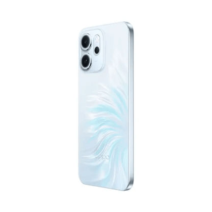 OPPO RENO 14F 512GB 12GB RAM AZUL