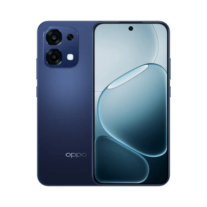 Oppo A6 Pro 256GB 8GB RAM – imagen 2