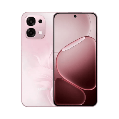 Oppo A6 Pro 256GB 8GB RAM