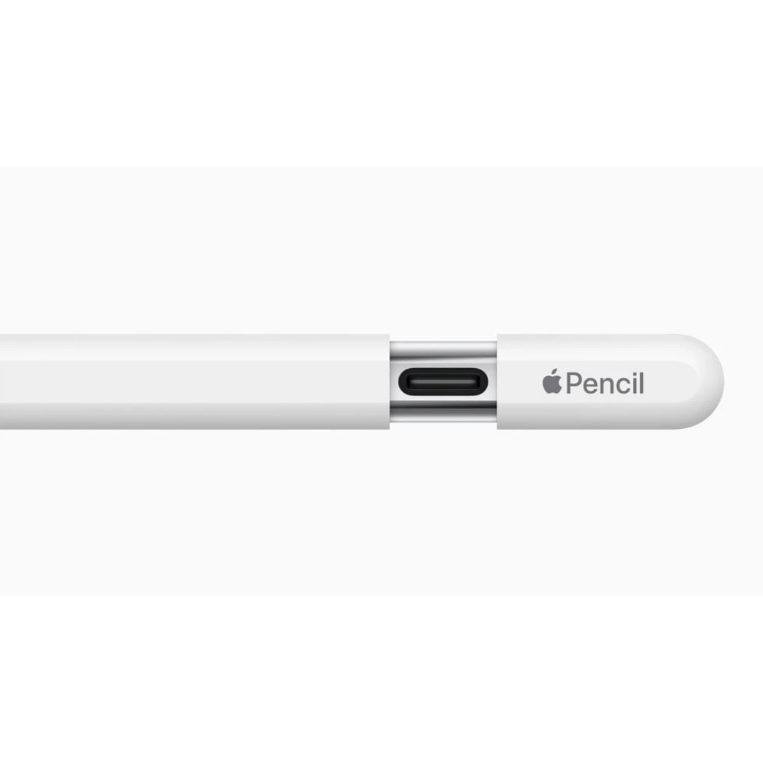 IPAD A16 128GB | WIFI | 11" + APPLE PENCIL TIPO C