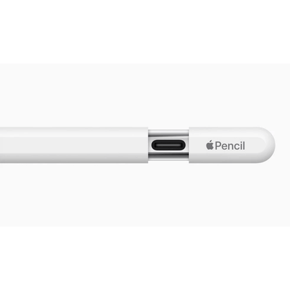 IPAD A16 128GB | WIFI | 11" + APPLE PENCIL TIPO C