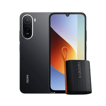 XIAOMI REDMI A7 PRO 64GB 4GB RAM + PARLANTE XIAOMI SOUND POCKET