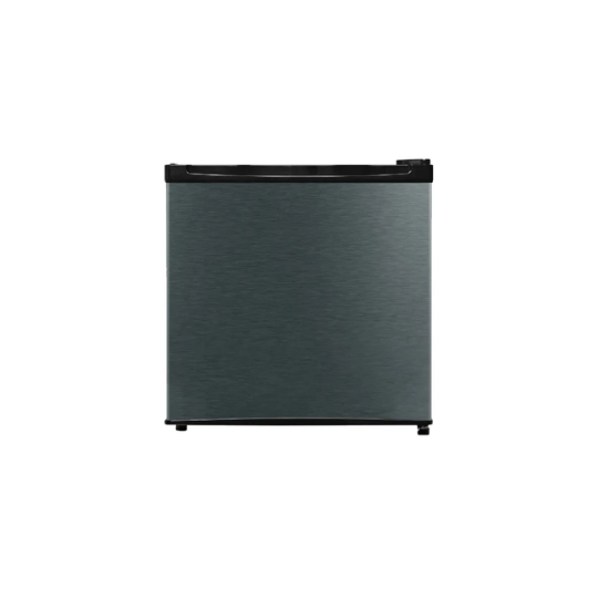 MINIBAR JLC 43 LITROS