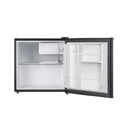 MINIBAR JLC 43 LITROS