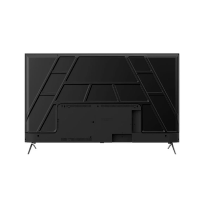 TELEVISOR HYUNDAI 60" GOOGLE TV SMART QLED TV