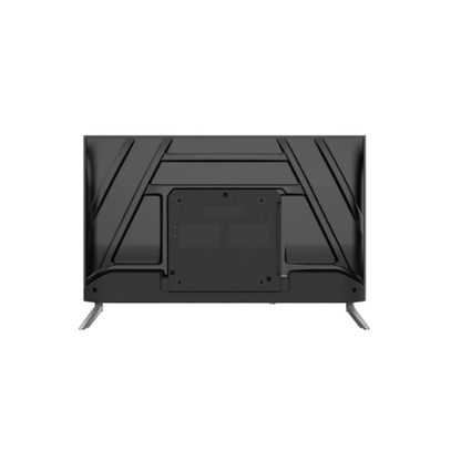TELEVISOR HYUNDAI 32" ROKU TV SMART HD LED TV