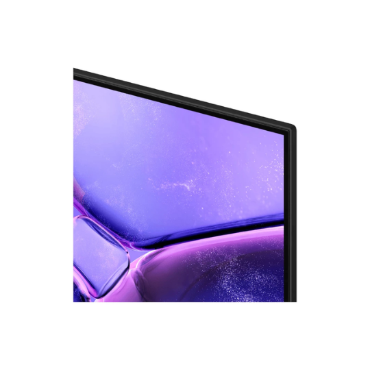 TELEVISOR SAMSUNG SMART 50” CRYSTAL UHD U8000F