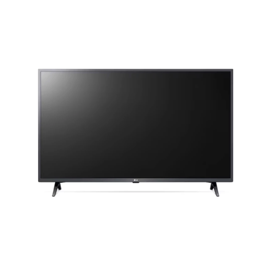 TELEVISOR LG LED 43" SMART TV AI 43LM63
