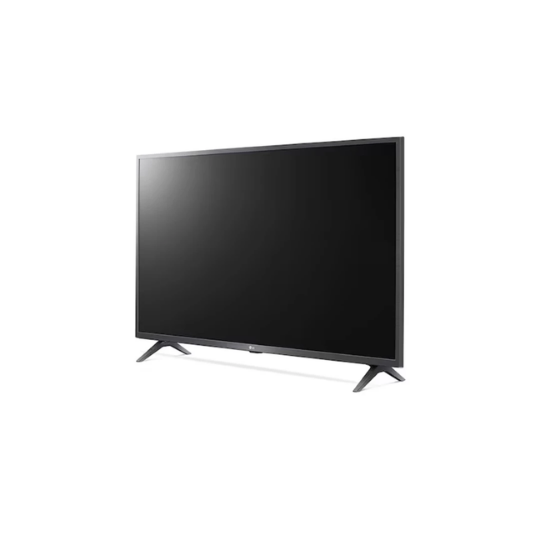 TELEVISOR LG LED 43" SMART TV AI 43LM63