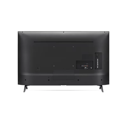 TELEVISOR LG LED 43" SMART TV AI 43LM63