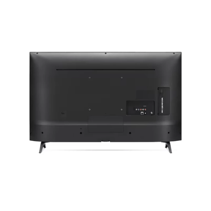 TELEVISOR LG LED 43" SMART TV AI 43LM63