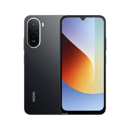 Xiaomi Redmi A7 Pro 128GB 4GB RAM