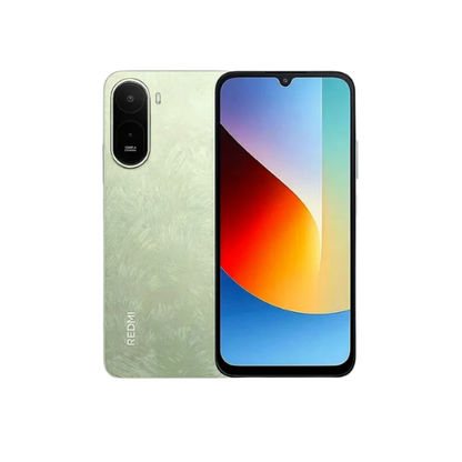 Xiaomi Redmi A7 Pro 128GB 4GB RAM – imagen 2