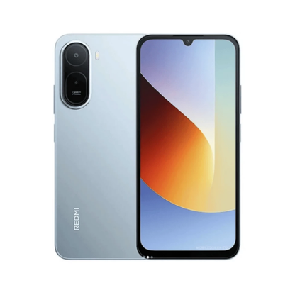 Xiaomi Redmi A7 Pro 128GB 4GB RAM – imagen 3