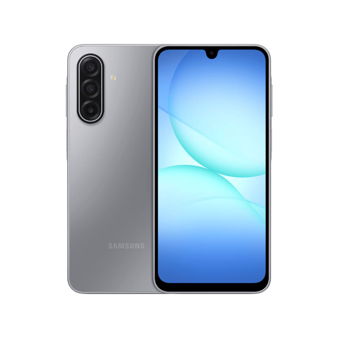 SAMSUNG GALAXY A17 5G 256GB 8GB RAM