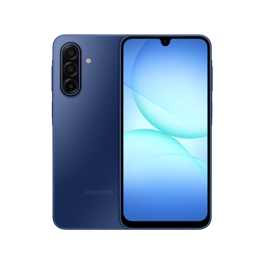 SAMSUNG GALAXY A17 5G 256GB 8GB RAM