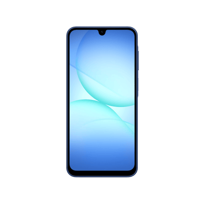 SAMSUNG GALAXY A17 5G 256GB 8GB RAM