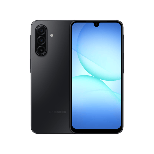 SAMSUNG GALAXY A17 5G 256GB 8GB RAM