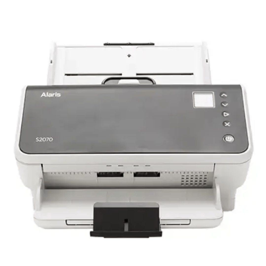 ESCANER KODAK ALARIS S2070-70